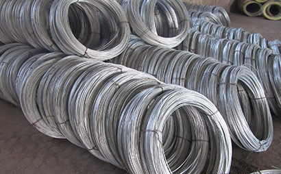 Wire Drawing Machine